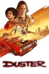 Nonton Film Duster (2025) Bioskop21 Nonton Film Duster (2025) Bioskop21
