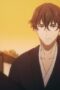 Nonton Film Sword of the Demon Hunter Season 1 Episode 5 Bioskop21