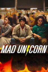Nonton Film Mad Unicorn (2025) Bioskop21 Nonton Film Mad Unicorn (2025) Bioskop21