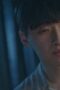 Nonton Film Hotel Del Luna Season 1 Episode 12 Bioskop21