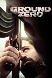 Nonton Film Ground Zero (2025) Bioskop21