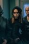 Nonton Film Doom Patrol Season 3 Episode 5 Bioskop21