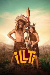 Nonton Film Illti (2025) Bioskop21 Nonton Film Illti (2025) Bioskop21