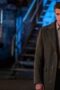 Nonton Film The Flash Season 6 Episode 12 Bioskop21
