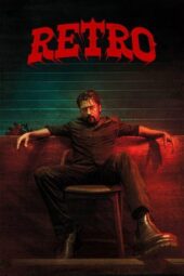 Nonton Film Retro (2025) Bioskop21