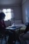 Nonton Film The Enfield Poltergeist Season 1 Episode 2 Bioskop21 Nonton Film The Enfield Poltergeist Season 1 Episode 2 Bioskop21