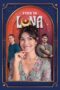 Nonton Film This Is Luna (2022) Bioskop21 Nonton Film This Is Luna (2022) Bioskop21