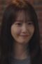 Nonton Film King the Land Season 1 Episode 5 Bioskop21 Nonton Film King the Land Season 1 Episode 5 Bioskop21