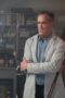 Nonton Film The Flash Season 6 Episode 2 Bioskop21 Nonton Film The Flash Season 6 Episode 2 Bioskop21