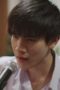 Nonton Film My School President Season 1 Episode 2 Bioskop21