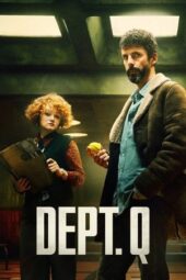 Nonton Film Dept. Q (2025) Bioskop21 Nonton Film Dept. Q (2025) Bioskop21