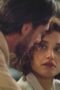Nonton Film Lady Voyeur Season 1 Episode 5 Bioskop21 Nonton Film Lady Voyeur Season 1 Episode 5 Bioskop21