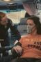 Nonton Film Wellmania Season 1 Episode 1 Bioskop21 Nonton Film Wellmania Season 1 Episode 1 Bioskop21