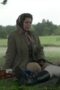 Nonton Film The Crown Season 4 Episode 4 Bioskop21