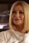 Nonton Film National Treasure: Edge of History Season 1 Episode 6 Bioskop21 Nonton Film National Treasure: Edge of History Season 1 Episode 6 Bioskop21