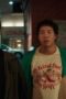 Nonton Film GOOD BOY Season 1 Episode 6 Bioskop21 Nonton Film GOOD BOY Season 1 Episode 6 Bioskop21