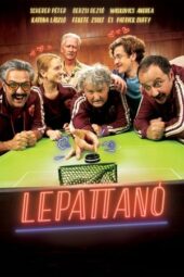 Nonton Film Lepattanó (2024) Bioskop21 Nonton Film Lepattanó (2024) Bioskop21