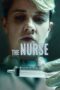 Nonton Film The Nurse (2023) Bioskop21 Nonton Film The Nurse (2023) Bioskop21