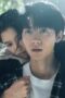 Nonton Film Reborn Season 1 Episode 11 Bioskop21 Nonton Film Reborn Season 1 Episode 11 Bioskop21
