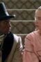 Nonton Film Washington Black Season 1 Episode 7 Bioskop21