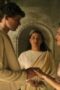 Nonton Film The Sandman Season 2 Episode 5 Bioskop21