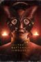 Nonton Film The Butterfly House (Pernikahan Arwah) (2025) Bioskop21