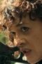Nonton Film Criminal Code Season 2 Episode 6 Bioskop21 Nonton Film Criminal Code Season 2 Episode 6 Bioskop21