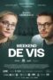 Nonton Film Weekend de vis (2024) Bioskop21 Nonton Film Weekend de vis (2024) Bioskop21