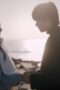 Nonton Film Reborn Season 1 Episode 23 Bioskop21 Nonton Film Reborn Season 1 Episode 23 Bioskop21