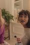 Nonton Film Overcompensating Season 1 Episode 7 Bioskop21 Nonton Film Overcompensating Season 1 Episode 7 Bioskop21