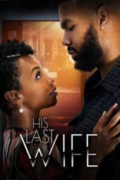 Nonton Film His Last Wife (2023) Bioskop21 Nonton Film His Last Wife (2023) Bioskop21