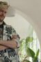 Nonton Film An Astrological Guide for Broken Hearts Season 1 Episode 5 Bioskop21 Nonton Film An Astrological Guide for Broken Hearts Season 1 Episode 5 Bioskop21