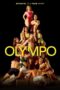 Nonton Film Olympo (2025) Bioskop21 Nonton Film Olympo (2025) Bioskop21