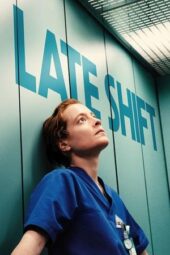 Nonton Film Late Shift (2025) Bioskop21 Nonton Film Late Shift (2025) Bioskop21