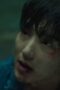 Nonton Film Flower of Evil Season 1 Episode 5 Bioskop21