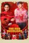 Nonton Film The Red Envelope (2025) Bioskop21 Nonton Film The Red Envelope (2025) Bioskop21