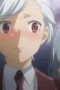 Nonton Film Is It Wrong to Try to Pick Up Girls in a Dungeon? Season 5 Episode 3 Bioskop21 Nonton Film Is It Wrong to Try to Pick Up Girls in a Dungeon? Season 5 Episode 3 Bioskop21