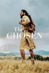 Nonton Film The Chosen Season 5 (2025) Bioskop21 Nonton Film The Chosen Season 5 (2025) Bioskop21
