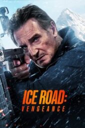 Nonton Film Ice Road: Vengeance (2025) Bioskop21 Nonton Film Ice Road: Vengeance (2025) Bioskop21