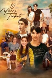 Nonton Film 10 Years Ticket (2022) Bioskop21 Nonton Film 10 Years Ticket (2022) Bioskop21
