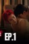 Nonton Film Suntiny Season 1 Episode 1 Bioskop21 Nonton Film Suntiny Season 1 Episode 1 Bioskop21