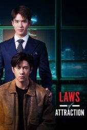 Nonton Film Laws of Attraction (2023) Bioskop21 Nonton Film Laws of Attraction (2023) Bioskop21