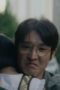 Nonton Film S Line Season 1 Episode 3 Bioskop21 Nonton Film S Line Season 1 Episode 3 Bioskop21