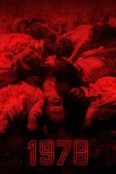 Nonton Film 1978 (2024) Bioskop21 Nonton Film 1978 (2024) Bioskop21