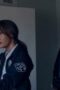 Nonton Film Ballard Season 1 Episode 2 Bioskop21