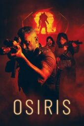 Nonton Film Osiris (2025) Bioskop21 Nonton Film Osiris (2025) Bioskop21