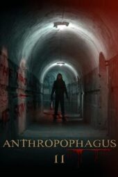 Nonton Film Anthropophagus II (2023) Bioskop21 Nonton Film Anthropophagus II (2023) Bioskop21