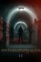 Nonton Film Anthropophagus II (2023) Bioskop21 Nonton Film Anthropophagus II (2023) Bioskop21