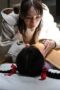 Nonton Film Since I Took You Away Season 1 Episode 1 Bioskop21 Nonton Film Since I Took You Away Season 1 Episode 1 Bioskop21