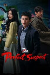 Nonton Film The Perfect Suspect (2025) Bioskop21 Nonton Film The Perfect Suspect (2025) Bioskop21